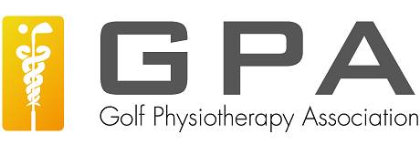 GPA