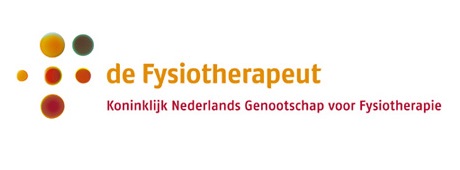 logo-fysionet-home