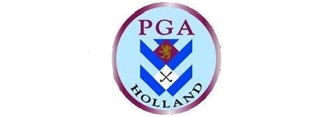 pga holland